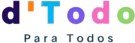 dtodoparatodos