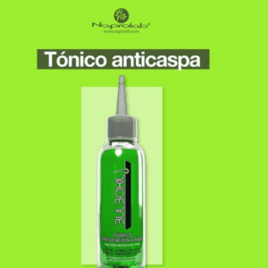 KIT 3UL30XIL CONTROL CAÍDA